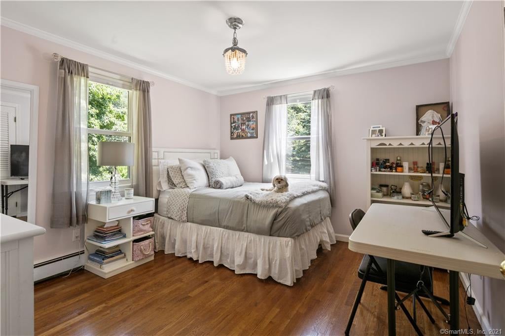 102 Briar Brae Rd