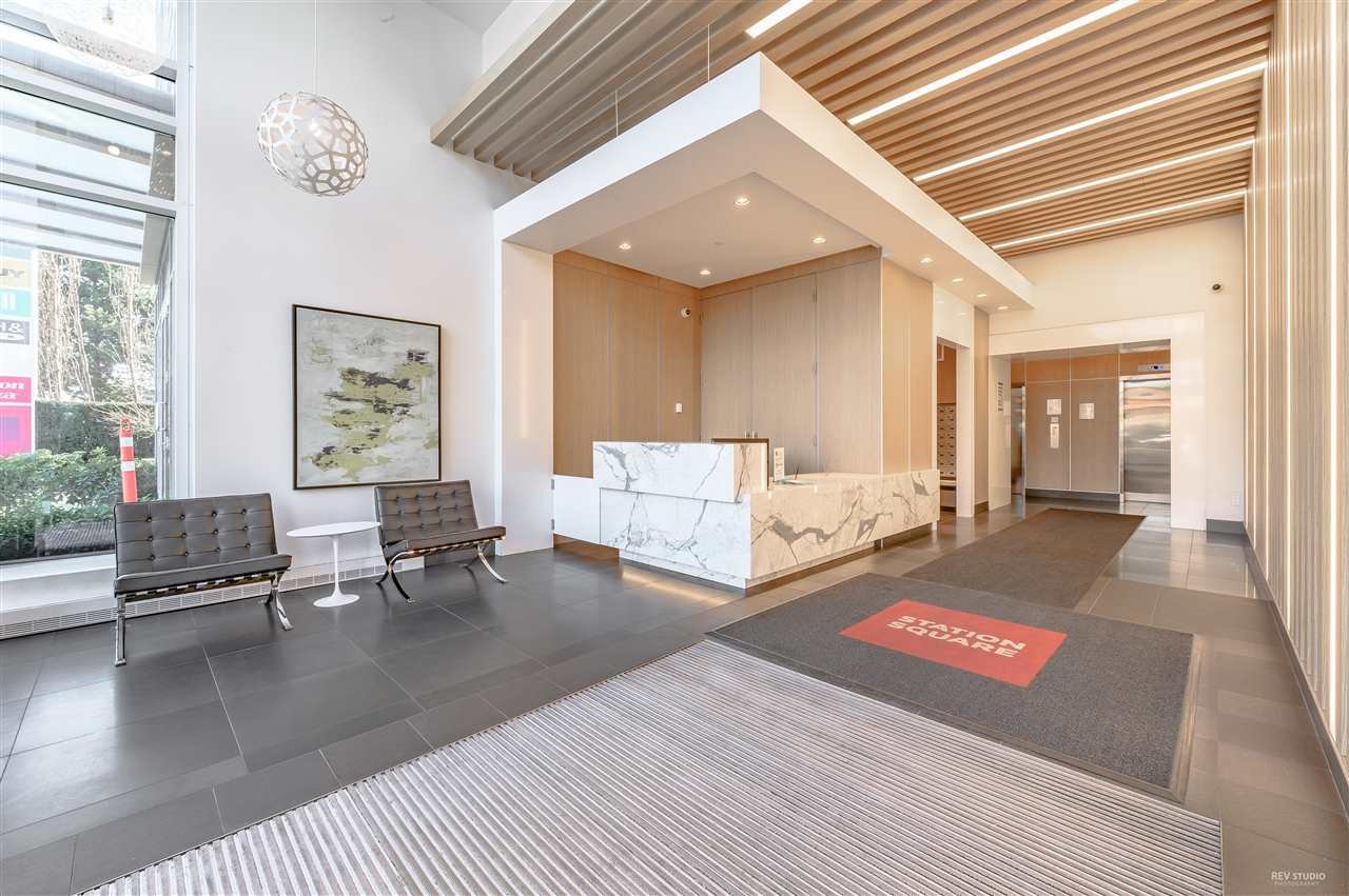 3607-4688 Kingsway Wy