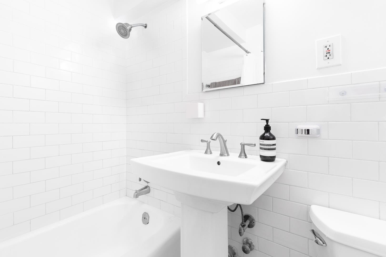315 East 70th Street, Apt 10-J