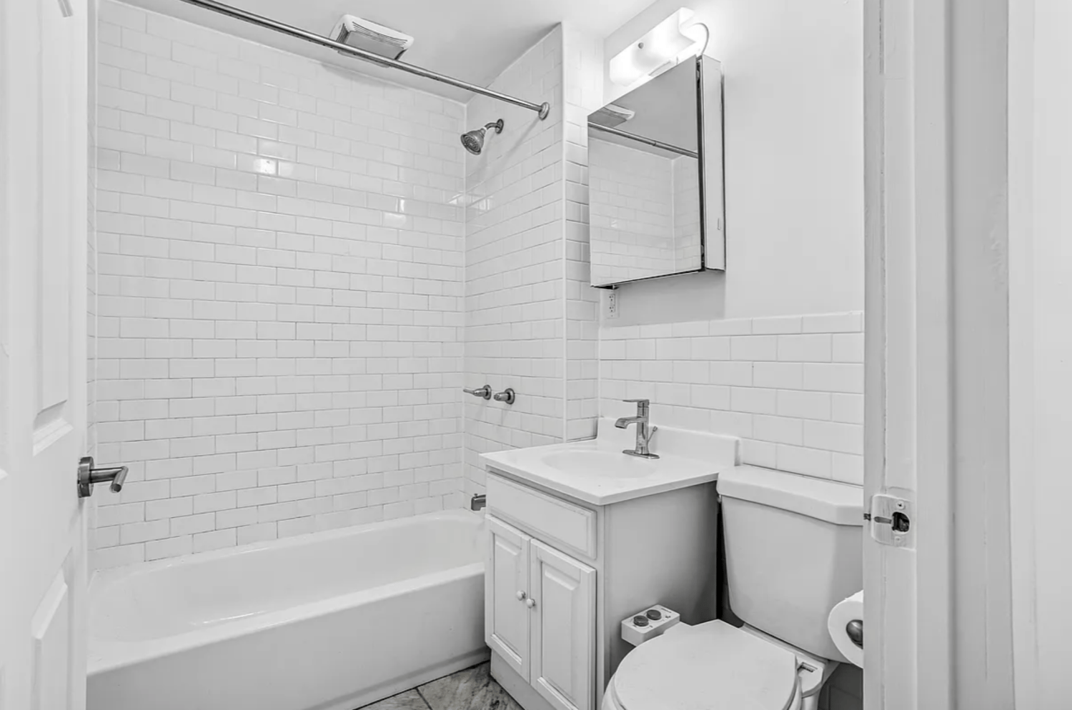 475 Hancock Street, Apt 7