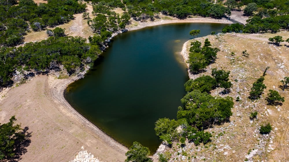 Sister Creek Ranch