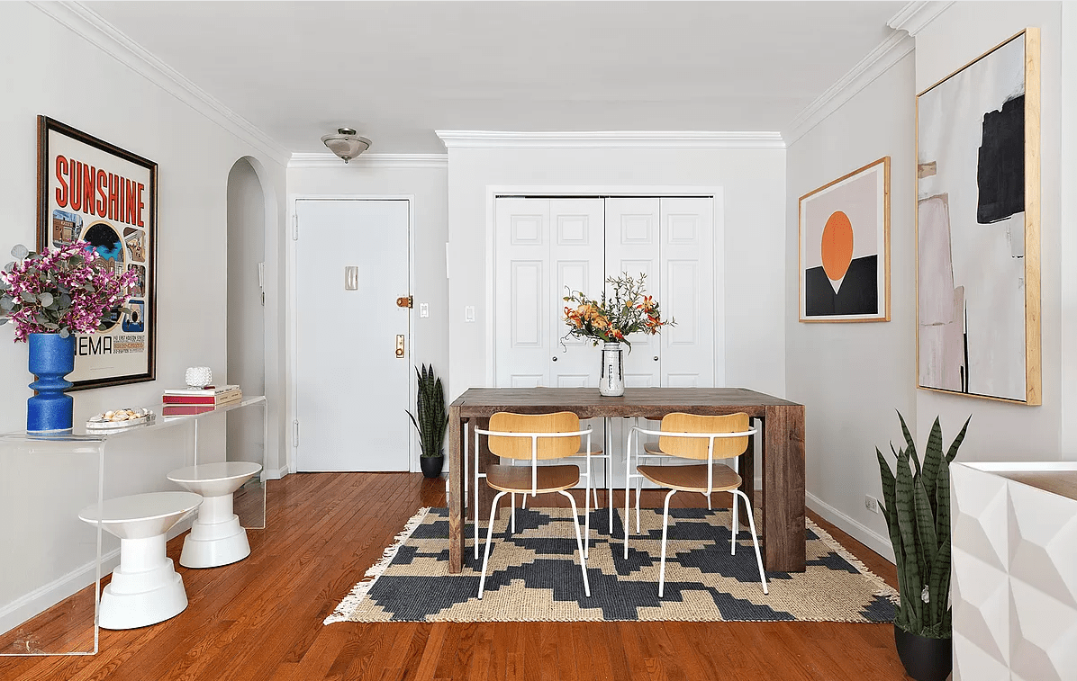 10 West 15th St Apt. 408