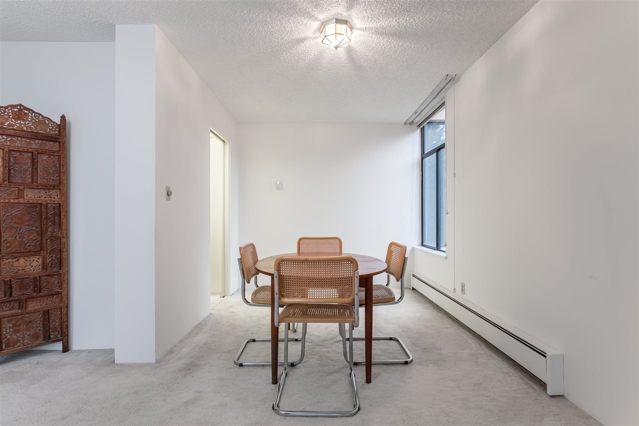 202-2101 Mcmullen Ave