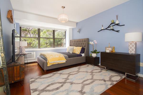 453 W 19th St, #2A