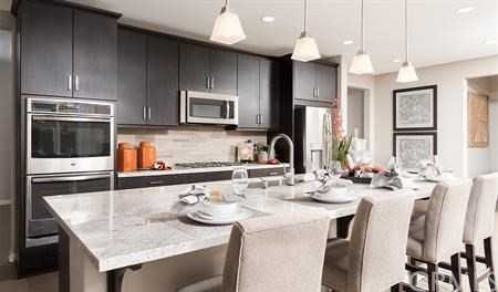 22816 Rolling Brook Lane