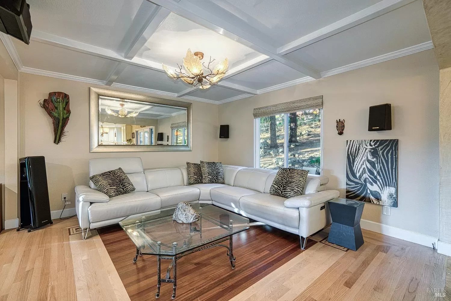5265 Joaquin Dr