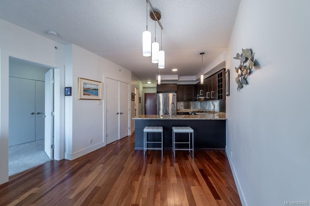 S308-737 Humboldt St