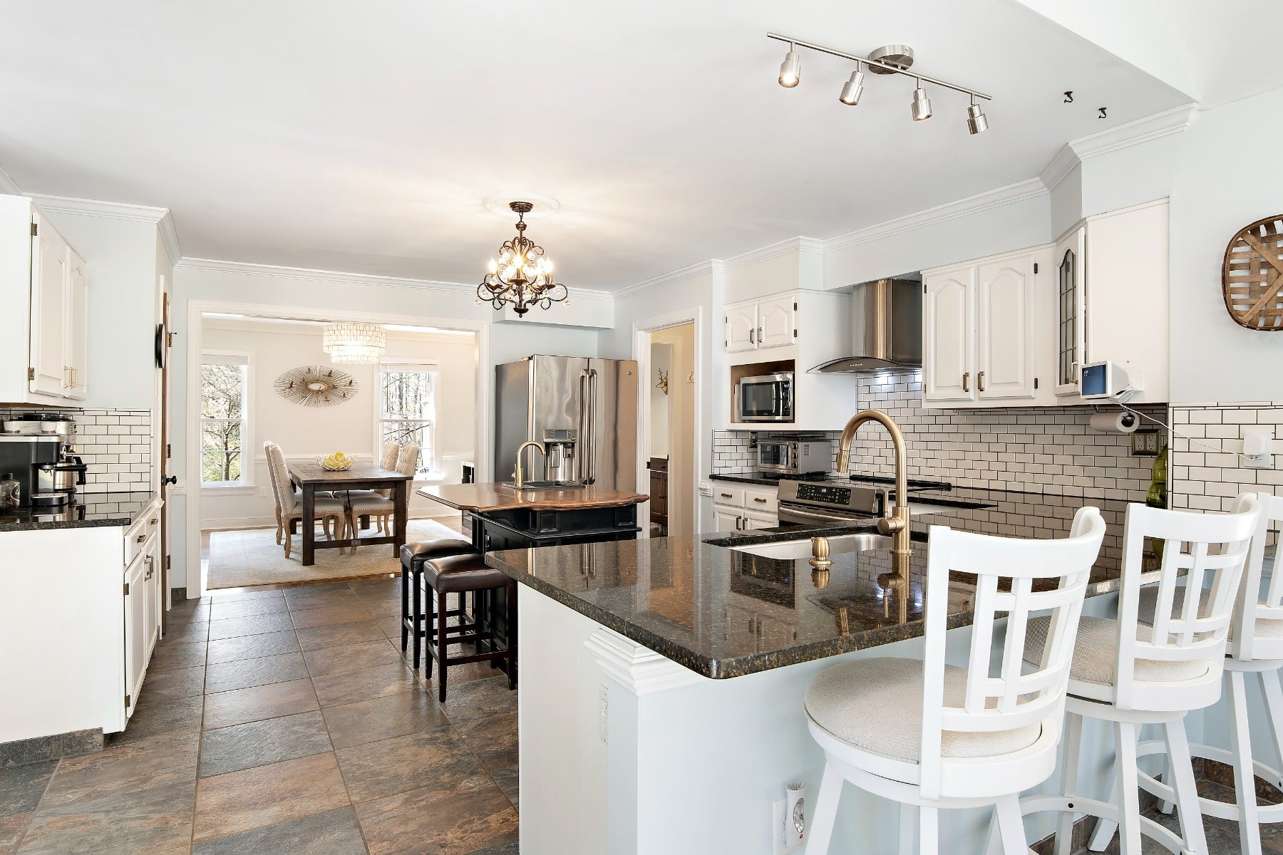2801 Lansdale Road