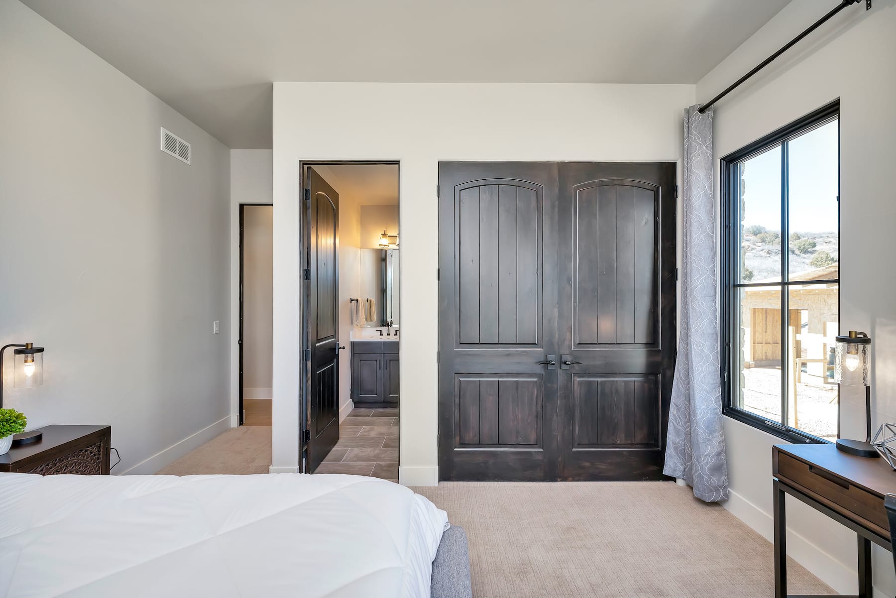 7590 Raphael Lane