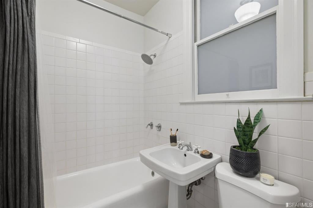 1335 Filbert St APT 106, San Francisco, CA 94109