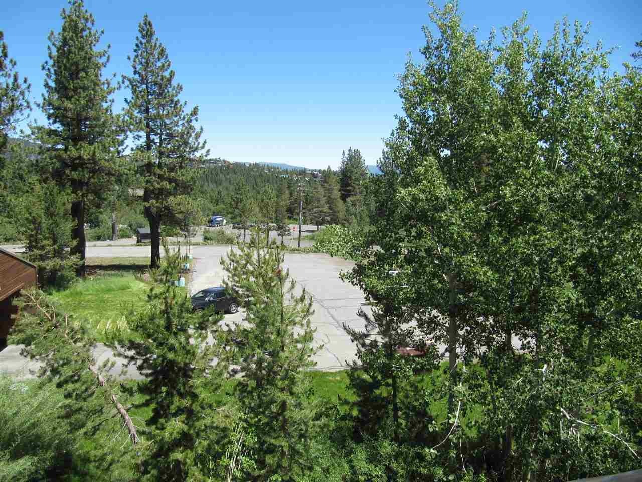 11591 Snowpeak Way, #303