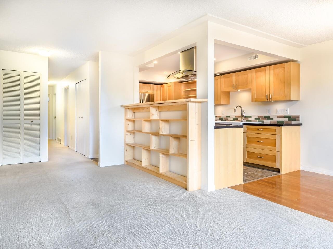 1053 Old Lillooet Road, North Vancouver