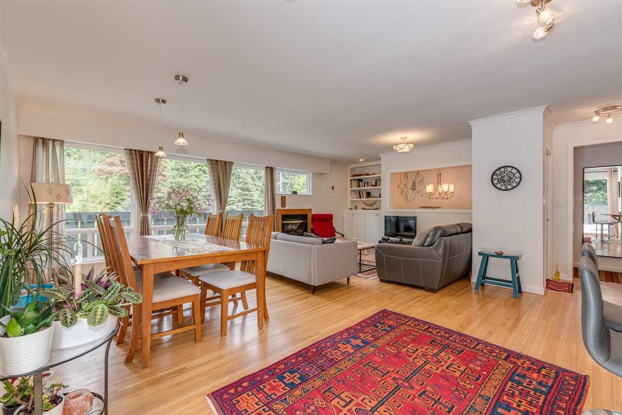 64 Morven Dr