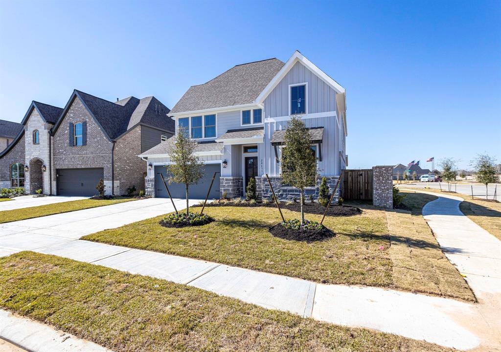20631 Morgan Pasture Ln