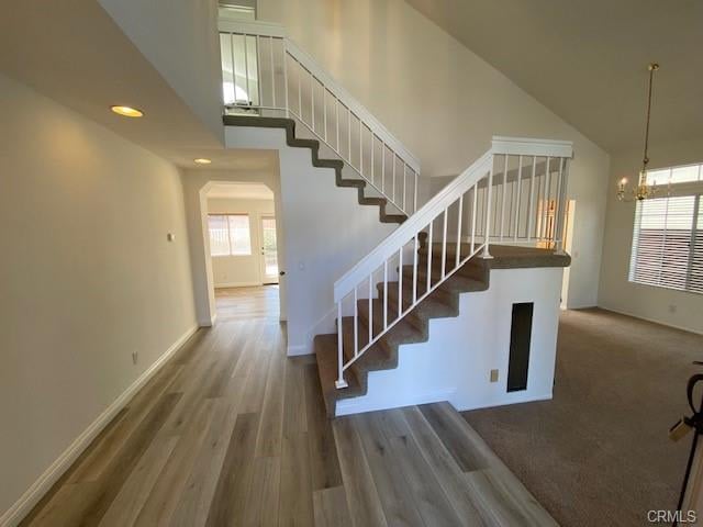 29312 Crown Ridge