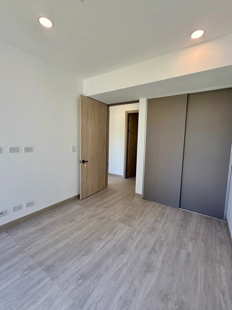 Garden Terrace Boutique Condo, Escazu, San Jose