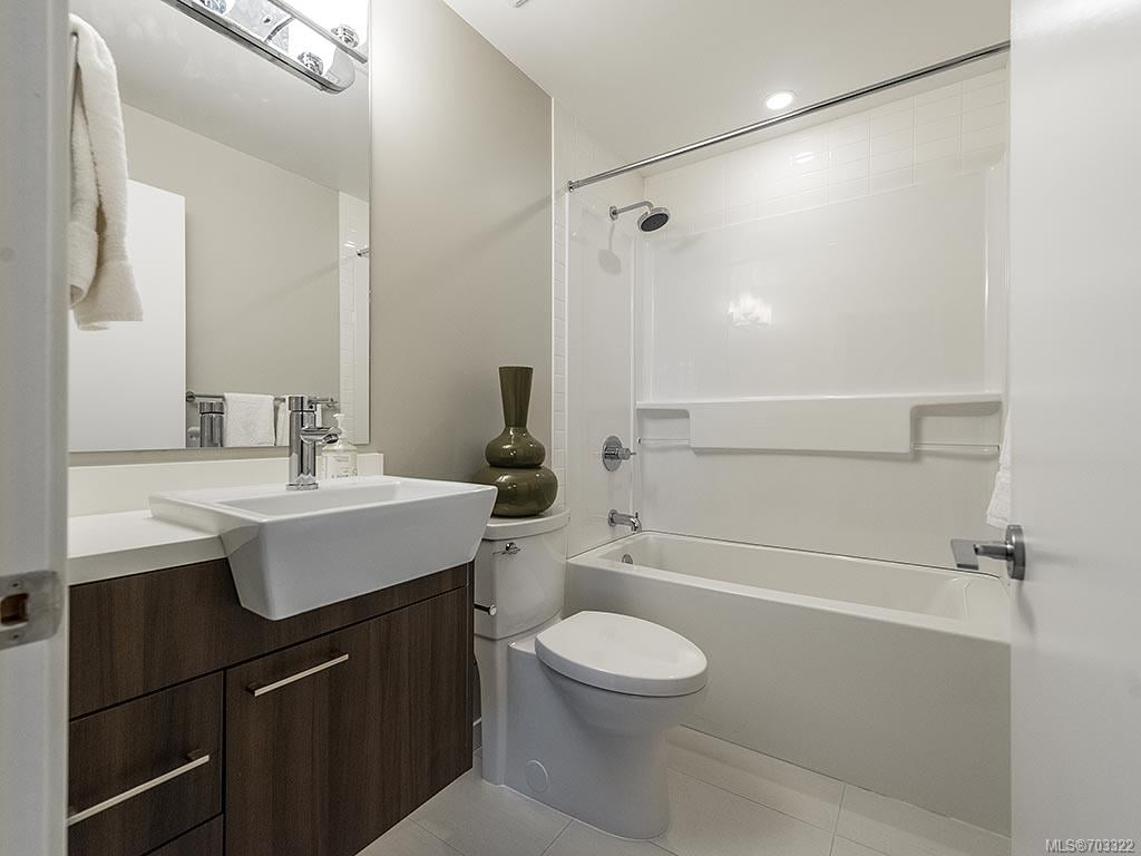 5-771 Central Spur Rd, Victoria