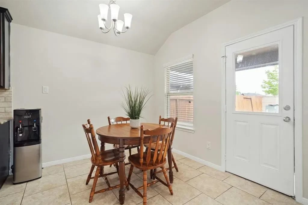 17738 Auburn Heights Trl