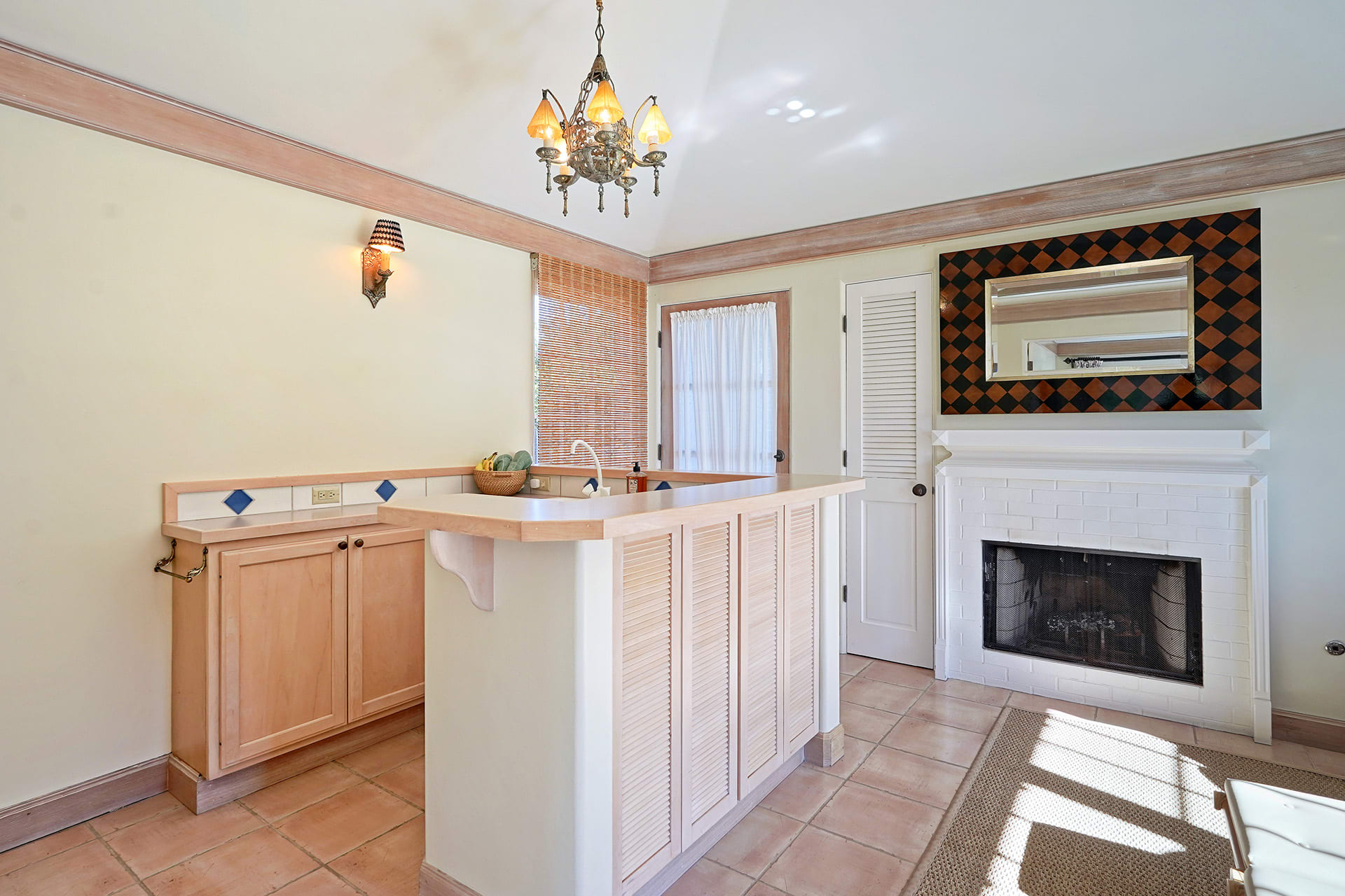 Ondulado Estate - Luxury Rental
