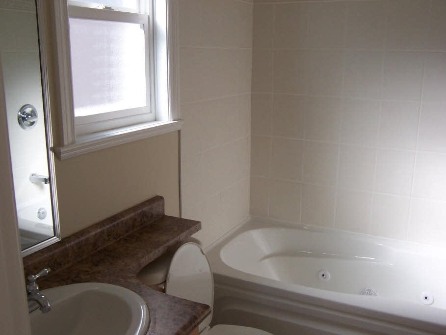 5461 Dominion St
