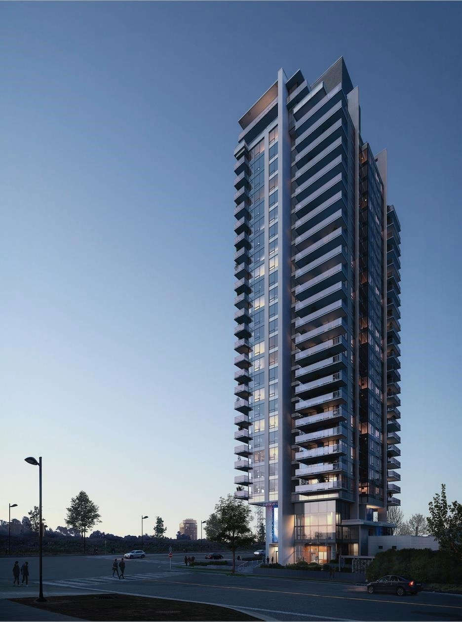 2301-2425 Alpha St