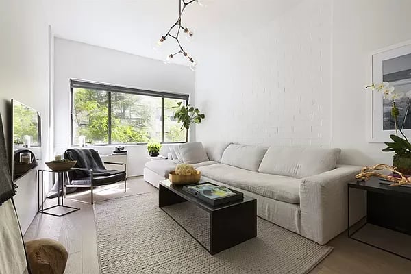 77 Bleecker