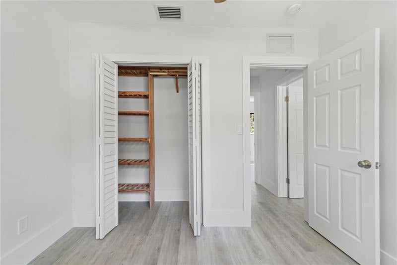 1426 SW 16th Ter