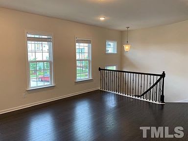 4008 Reedybrook Crossing