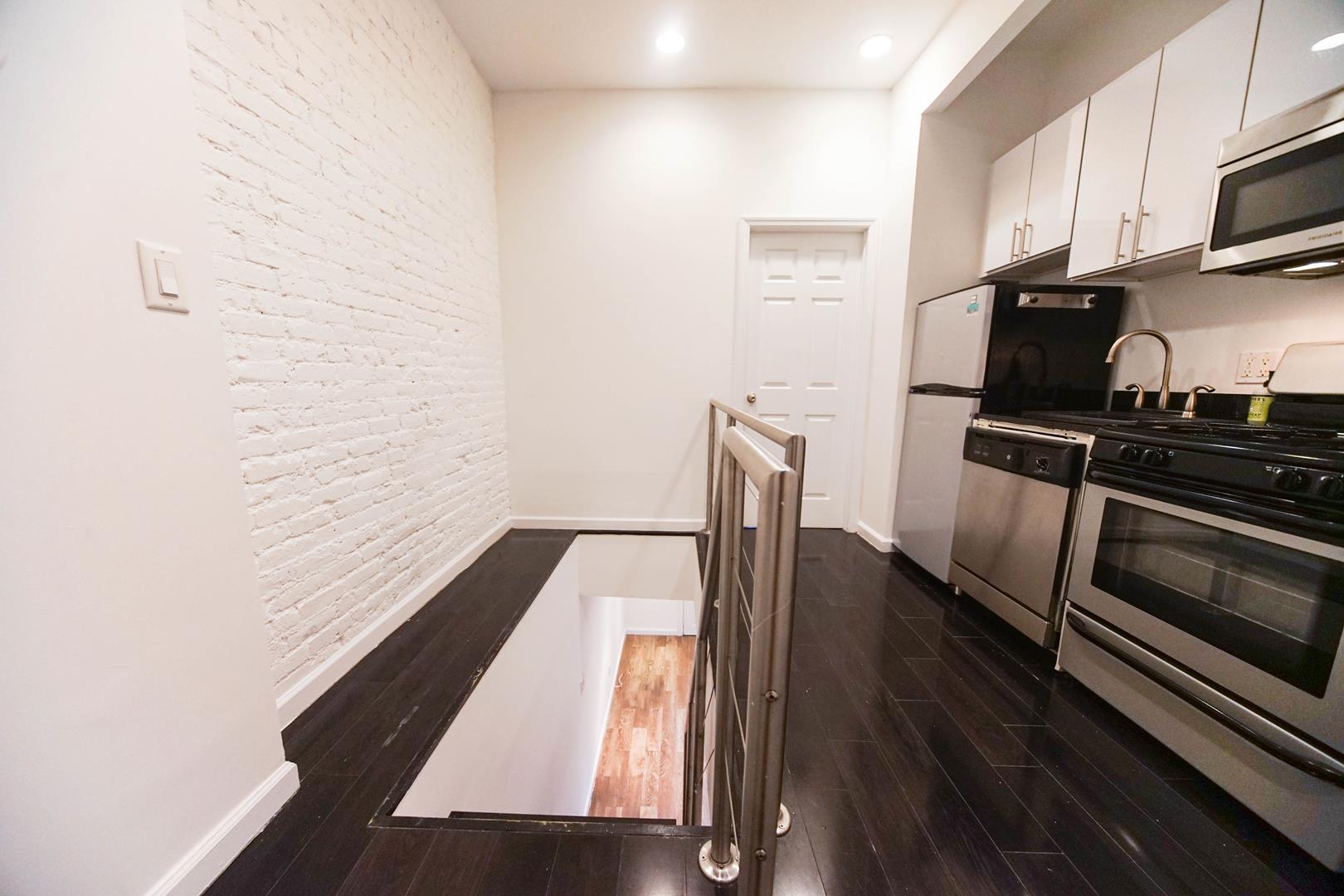 142 Sullivan Street, Apt 13