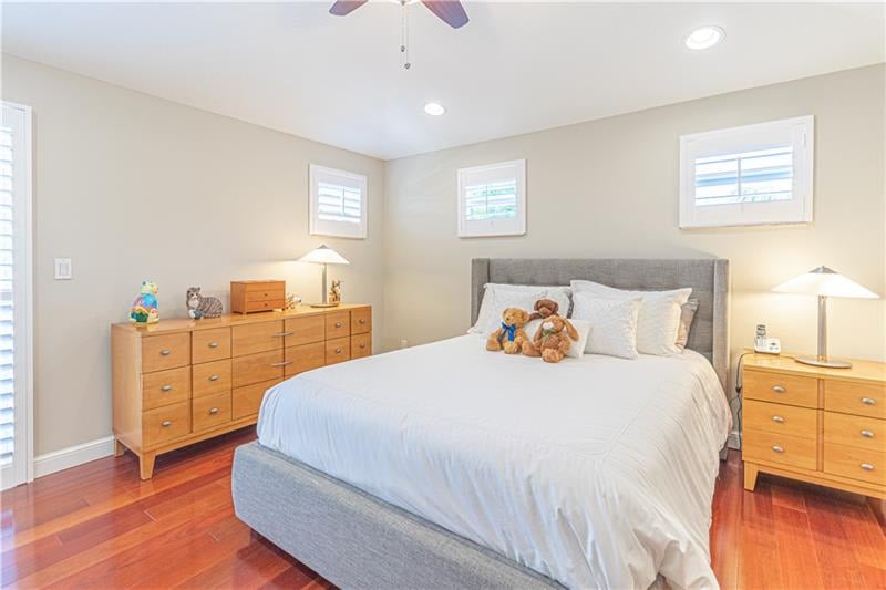 1312 NE 2nd St Unit #1312