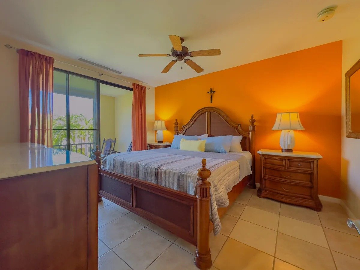 Renovated Sunset Terrace Condo, Papagayo, Guanacaste