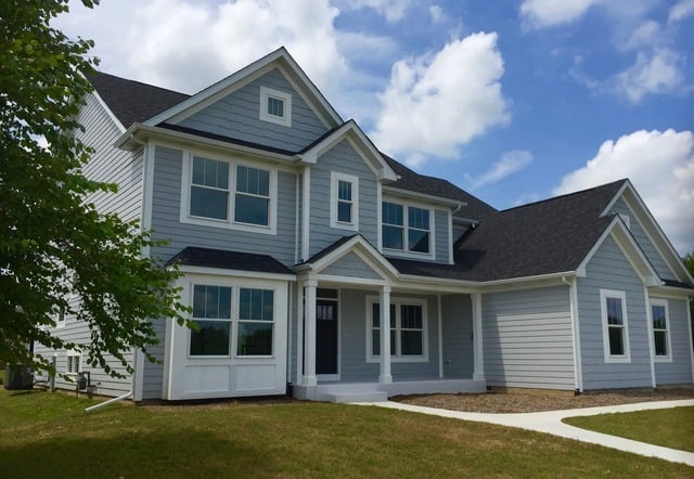 40W523 Settlement Dr