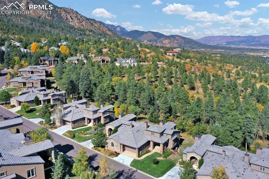 968 Summer Spring Vw