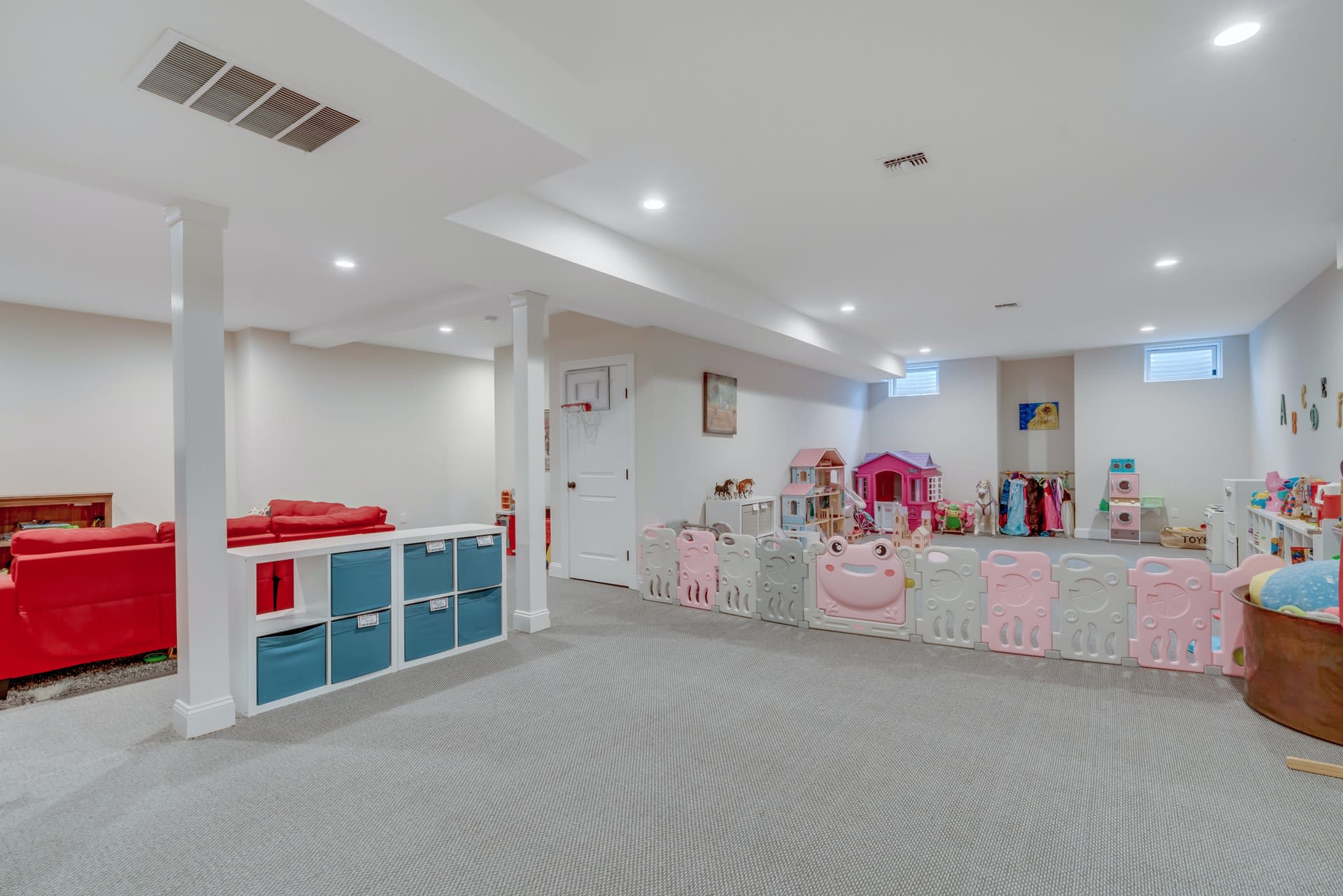 8 Marti Road