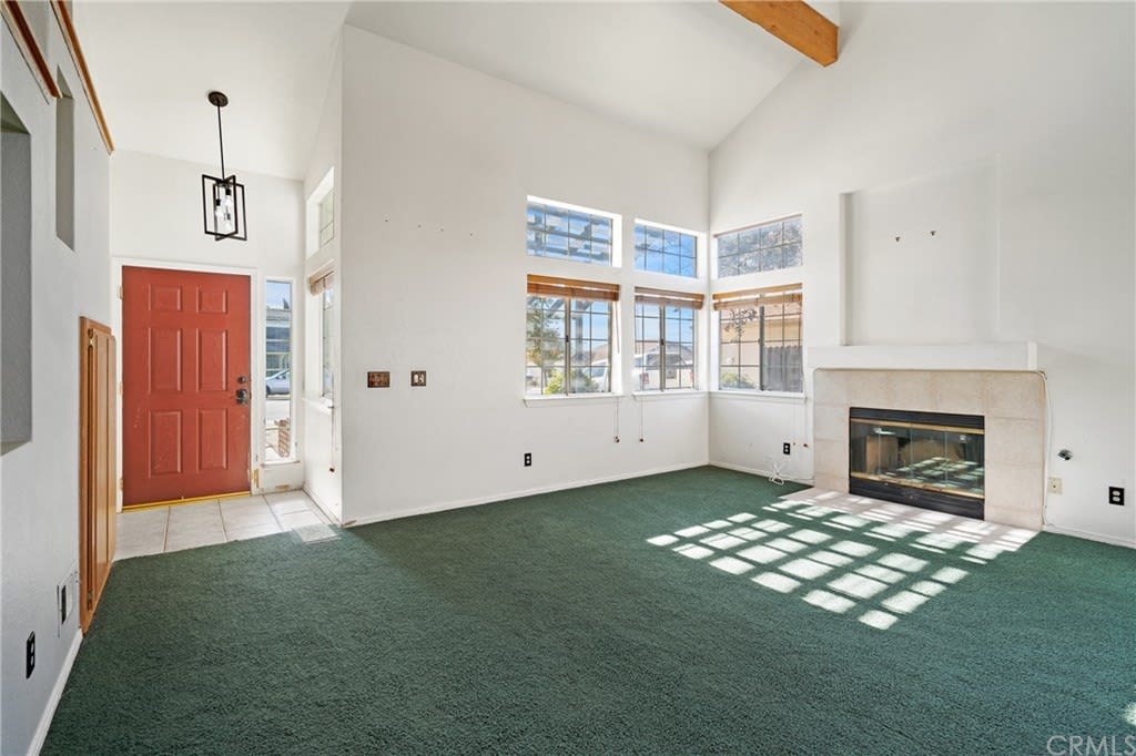 283 Cheyenne Drive