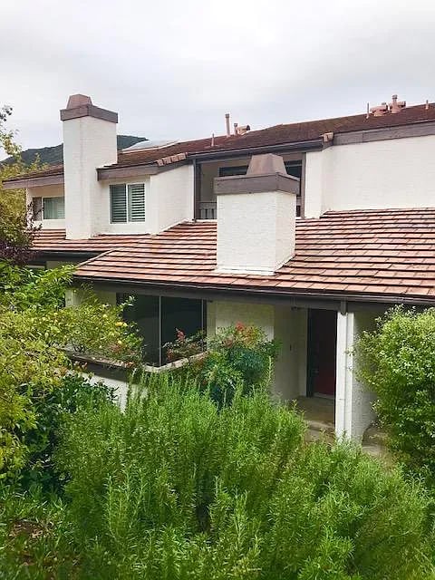 1576 Palisades Dr