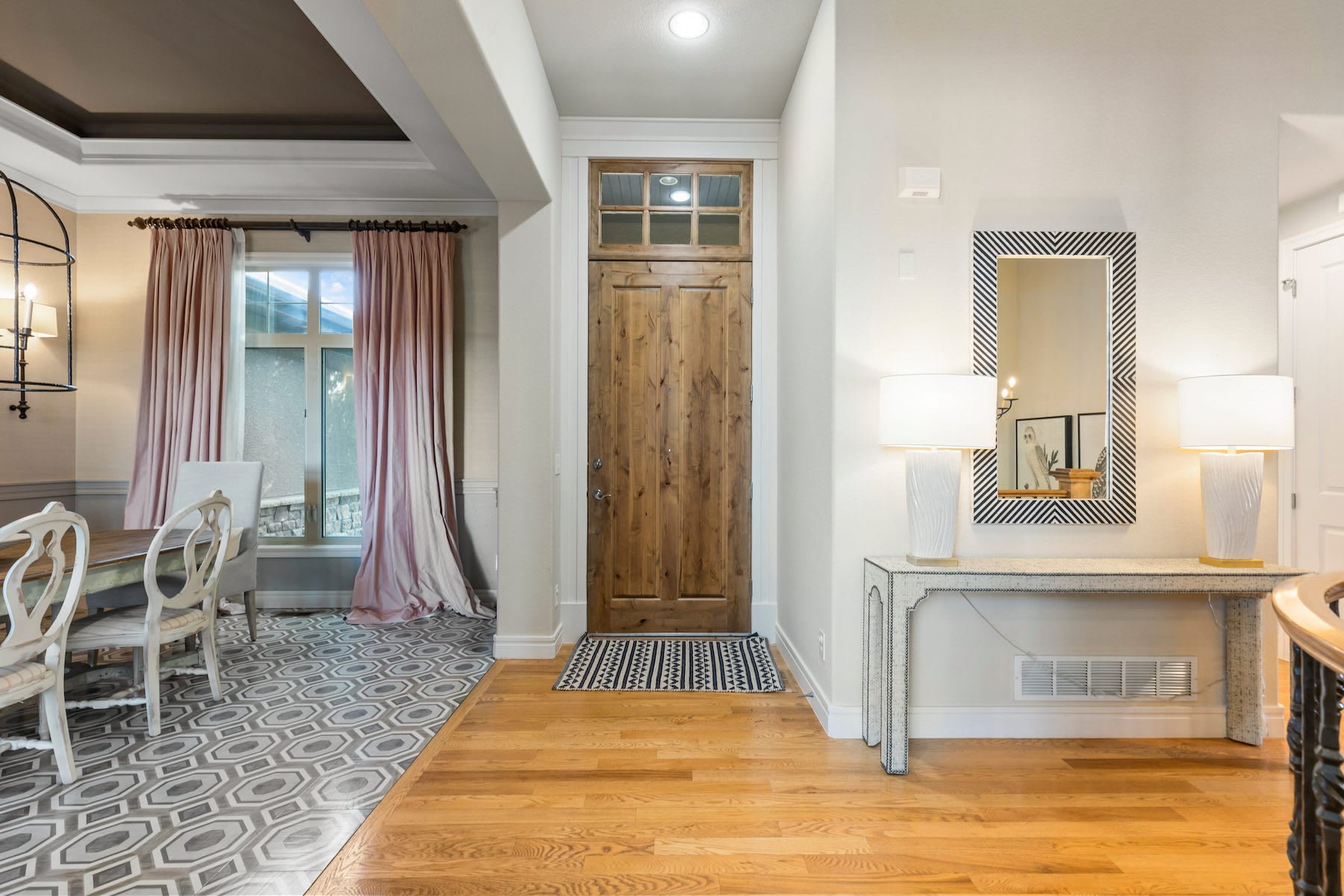 4675 Carefree Trail