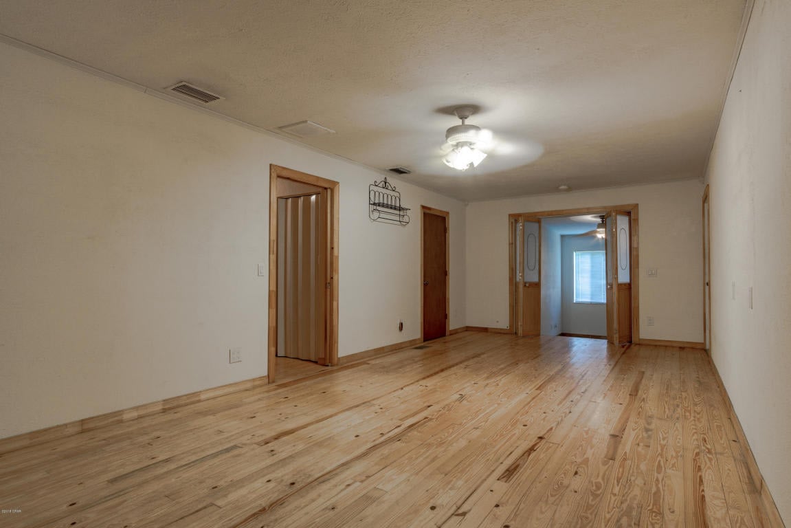 2291 THREE MILE Road