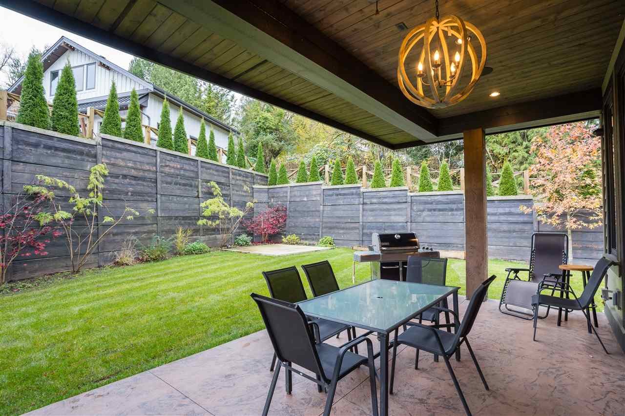 LT. 1-22176 88 Ave