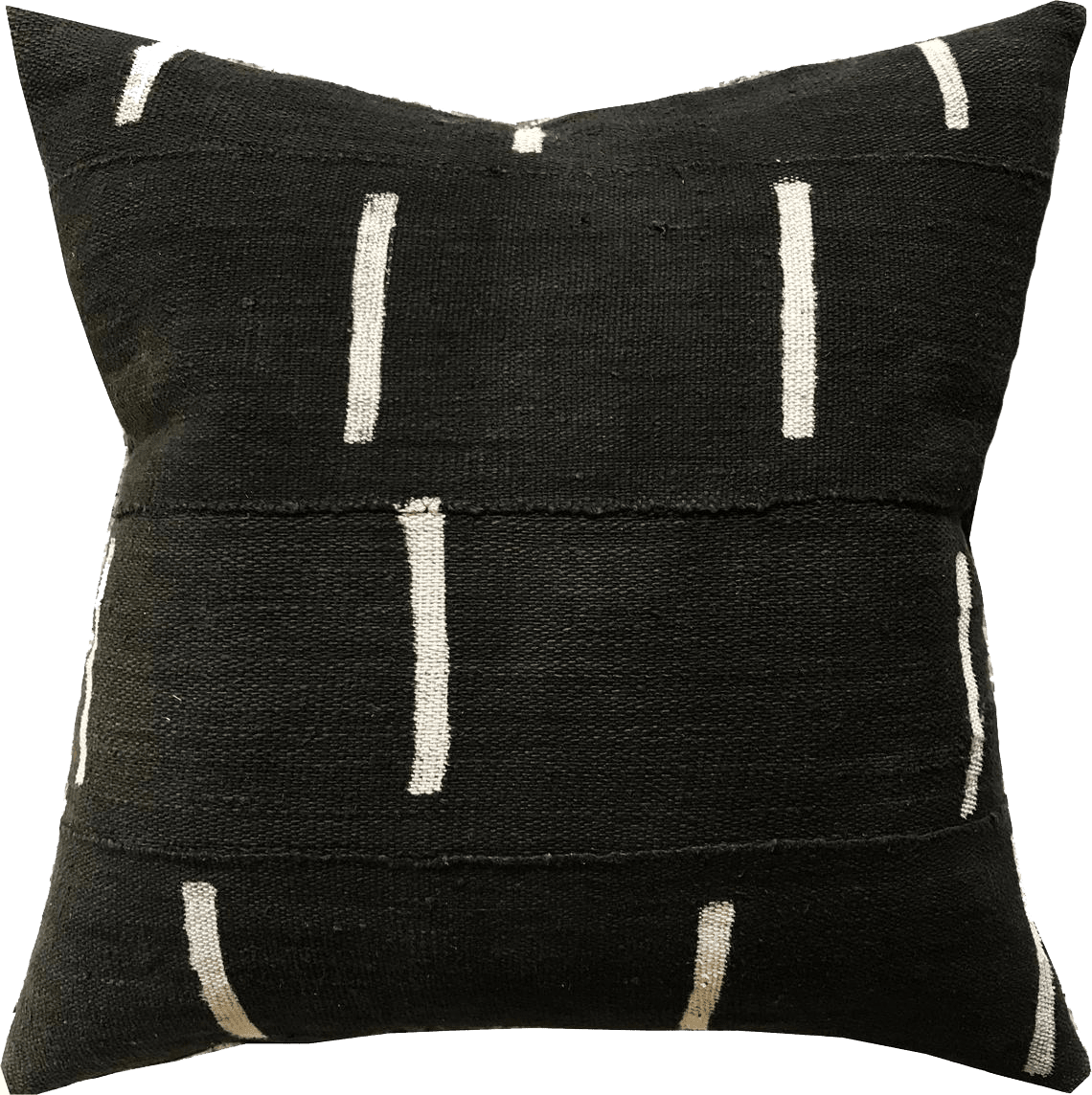 Trend Alert - Warm Neutrals NEST Magazine - Nest Realty