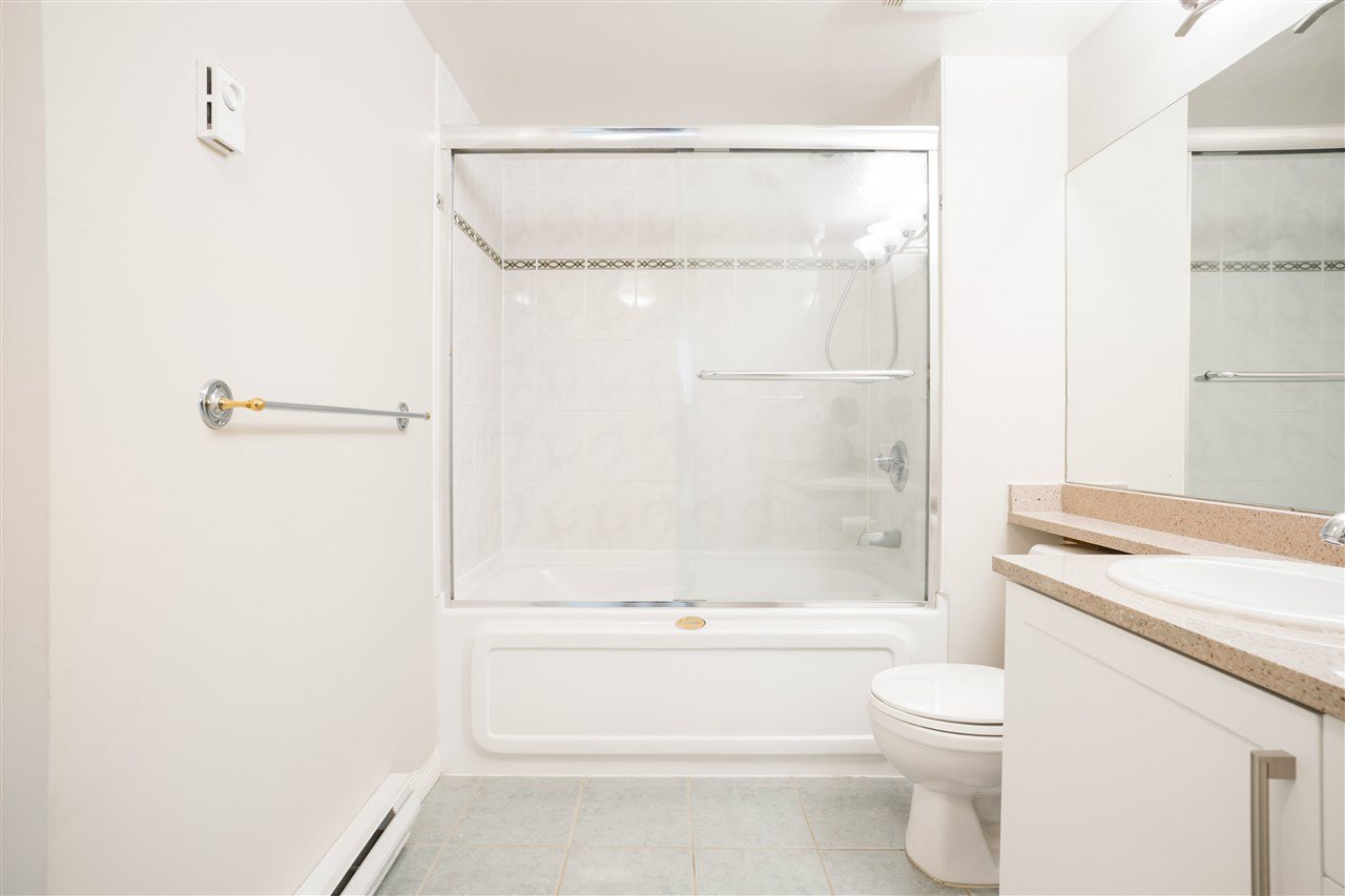 103-5860 Dover Cres