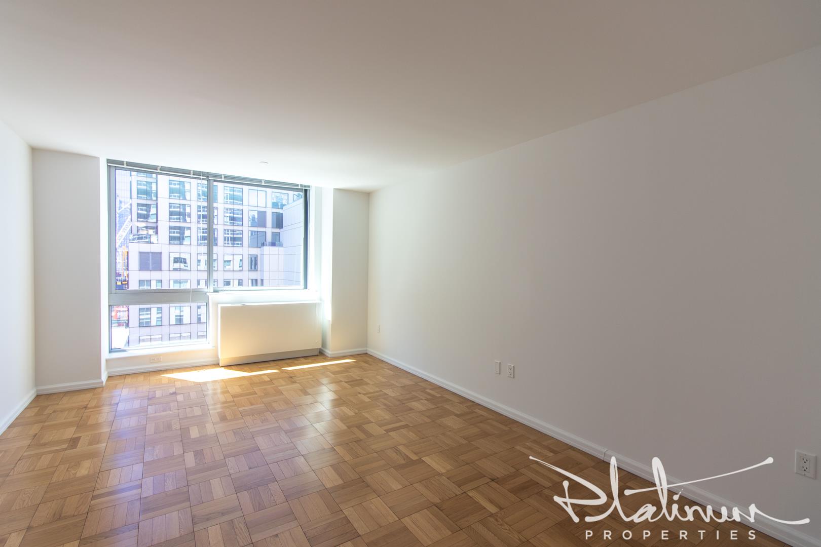 505 West 37th Street, Apt 616