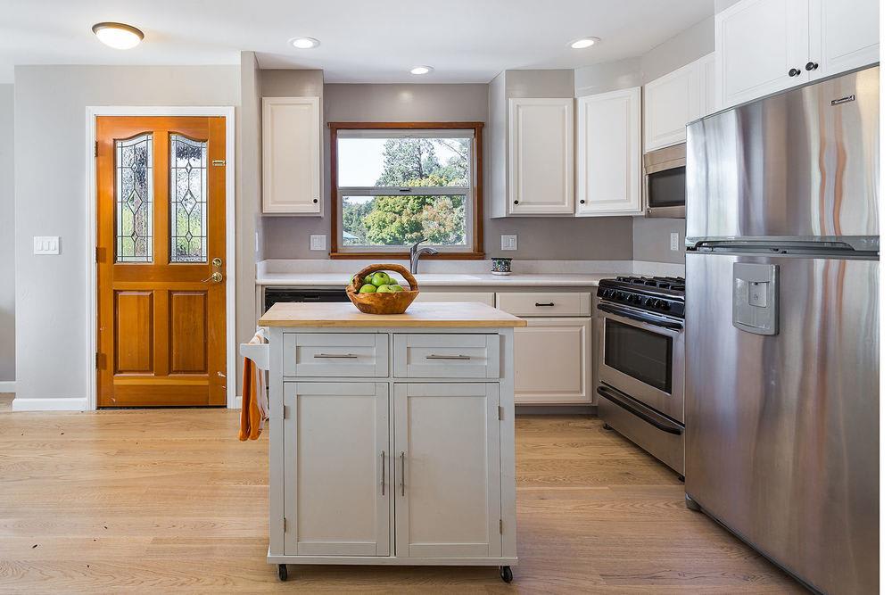 552 Bean Creek Rd, #79