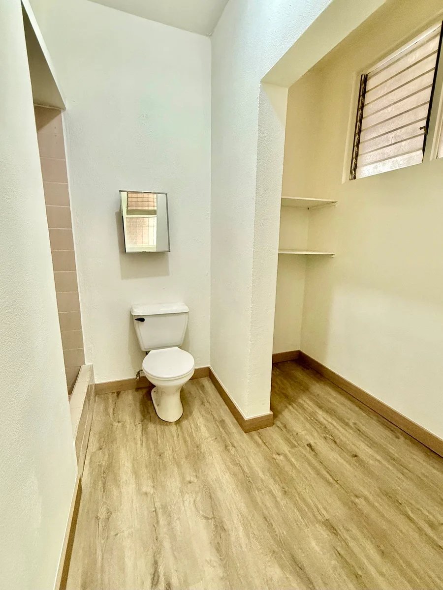Spacious Urban Condo, San Jose