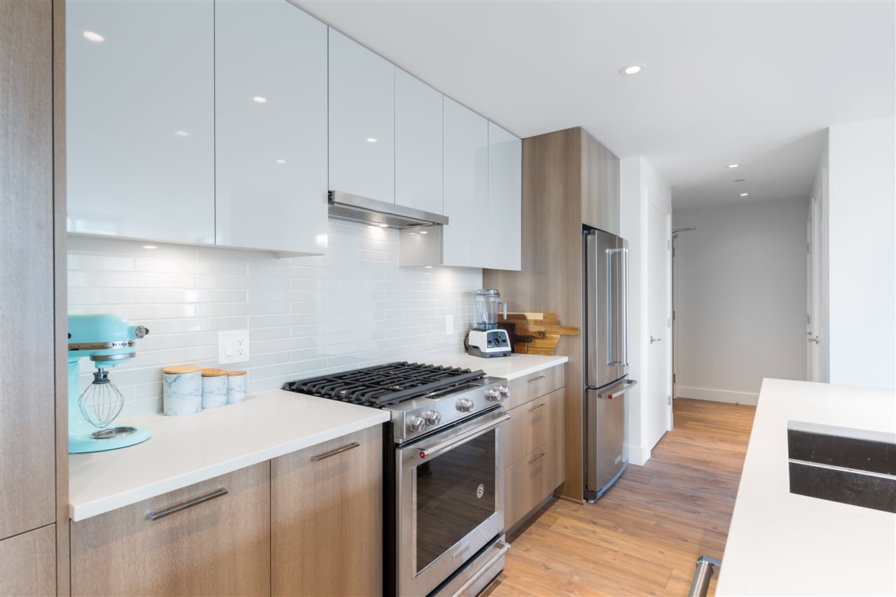 209-258 Nelson's Ct