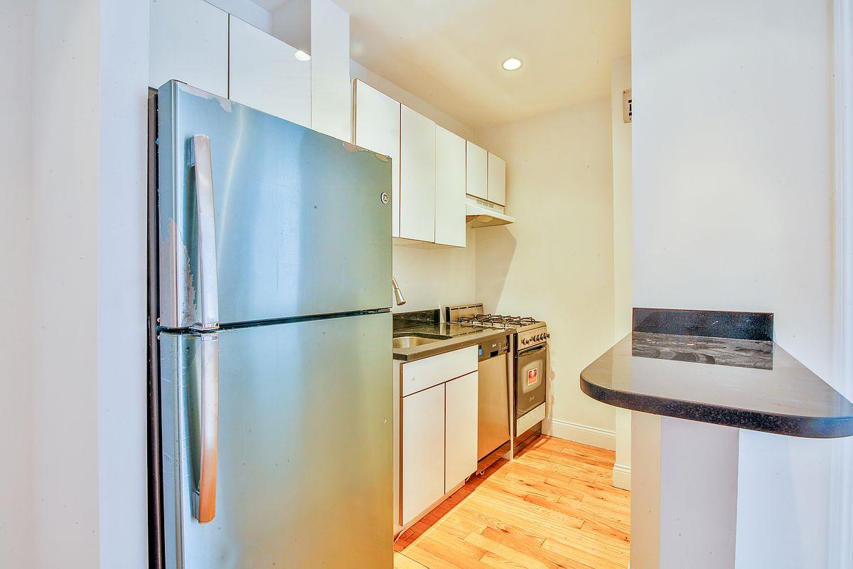 20 Avenue A, Apt 4-B