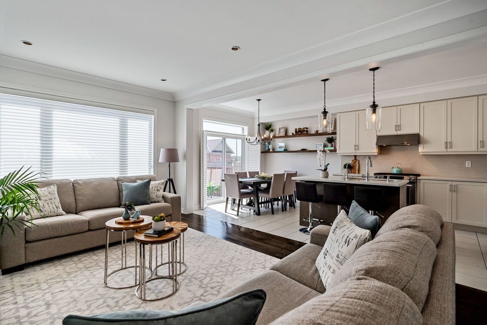 29 Herzl St