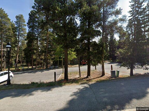 1105 Ski Hill Rd #74C
