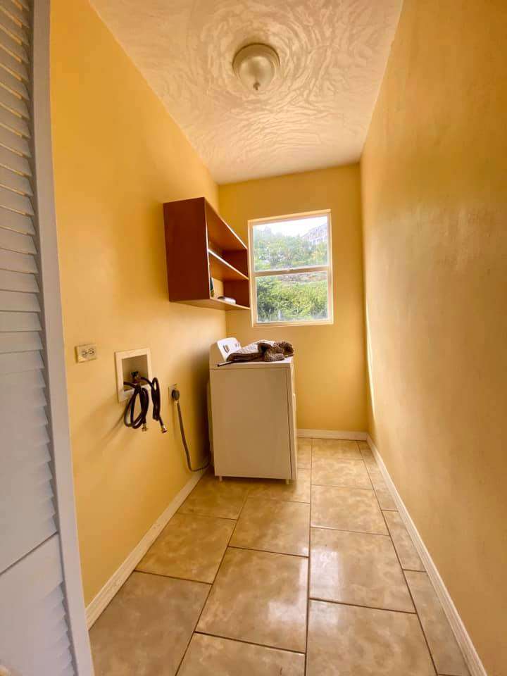 398 Spooners 2 Bedroom Apartment