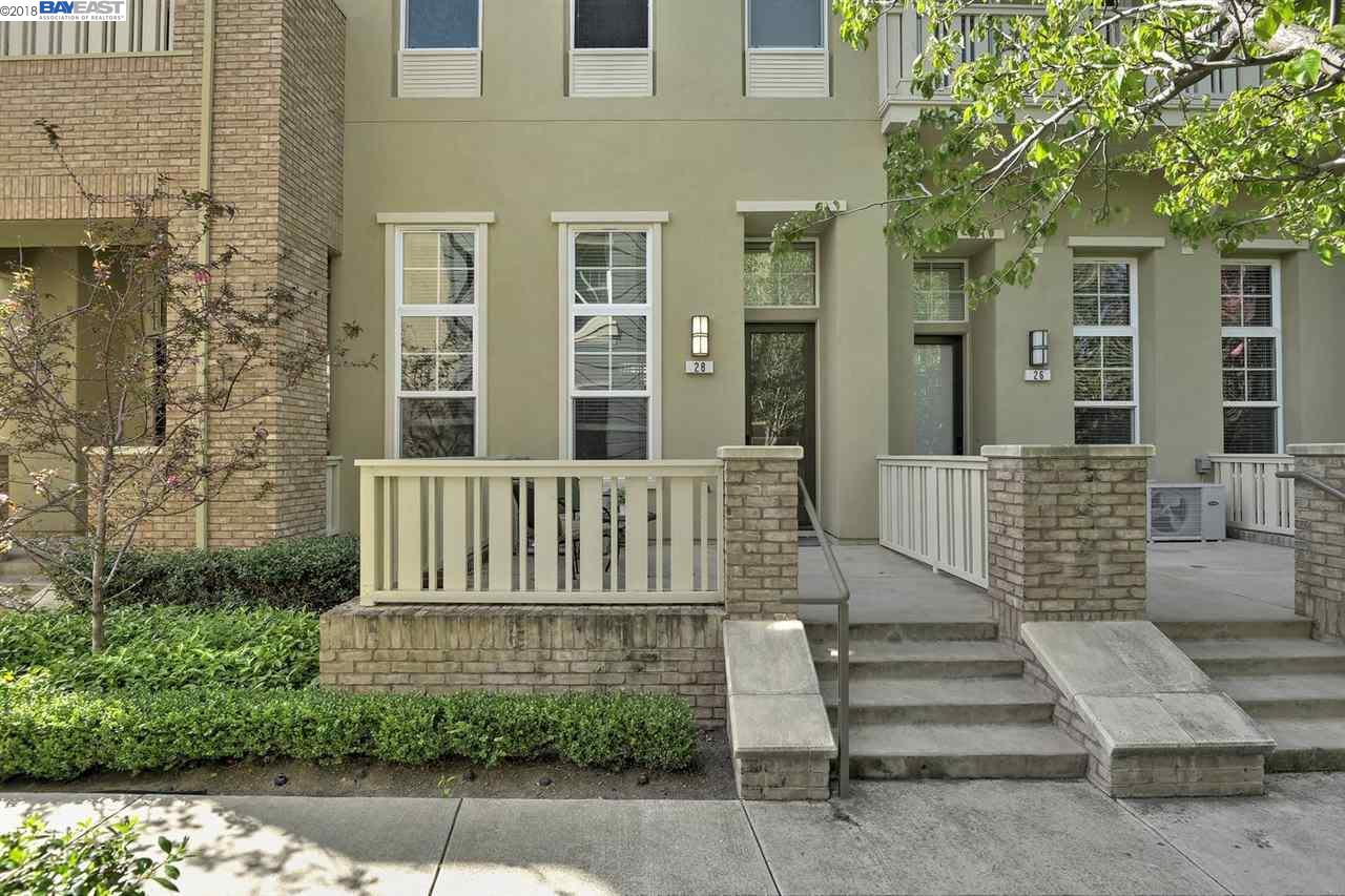 28 Silk Oak Ter